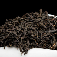 Lapsang Souchong Tea Top Black Tea Organic Slimming Tea Weight Loss Healthy Food
