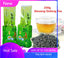 250g Famous Taiwan Ginseng Oolong Tea China Tieguanyin Slimming Tea Tie Guan Yin