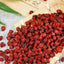 HelloYoung Wuweizi Herbs Health Schisandra Chinese Organic Herbal Tea 50g/250g 五味子