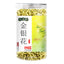 30g Natural Honeysuckle Healthy Drink 30克 罐装花草茶代用茶甄选原料 Benefit Healthy