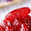 HelloYoung 100% Dried Purple Sweet Potato Ecology Food Tea Pastries Chinese Sweetpotatoand