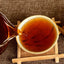 2020 Laobanzhang Aged Aroma Ripe Puerh Tea,Handmade Shu Puerh Tea 357g