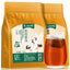 Xinhui Tangerine Peel Aged Ripe Tea Yunnan Pu'er Green Orange Peel Pu-erh Tea