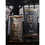 LAO CHA TOU * Ba Jiao Ting Pu-erh Pu'er Aged Puer Tea 400g Ripe Cha