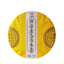 HelloYoung 357g Laobanzhang Raw Tea First Spring Pu-erh Raw Cake Menghai Pu-erh Tea