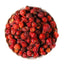 HelloYoung Chinese Herbal Replenish Vitamin C Flwoer Tea 100% Organic Dried Rose Hips Tea