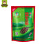 Yisheng Tea Staying up Late Flower Tea Combination Super Concentrated Herb 200g