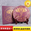 Gift Tea 357g/12.59oz High Quality Spring Tea Lao Ban Zhang Cake Healthy Drink