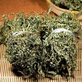 Herba Dried Phyllanthi Urinariae, Underleaf pearl, Phyllanthus urinaria Linn
