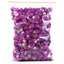 Flos Gomphrena Globosa Flower Tea Qian Ri Hong Herbal Tea Healthy Tea Drink Food