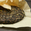 Chinese Fuding White Tea 350g High Mountain Gong Mei Shou Mei White Tea Cake