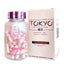 Tokyo Glutathion Kapsel (Louise Beauty Box)