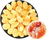 Sugar-Free Sulfur-Free Two-Sided Gleditsia Sinensis Saponin Honeylocust 100g