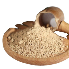 HelloYoung 100% Pure 500g Dandelion Root 10:1 Extract Powder For Liver Kindney Bladder