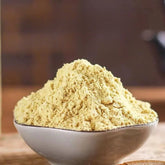HELLOYOUNG Premium,Pure Ginger Powder 2KG -Strong Flavour