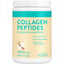 High quality vanilla flavored protein powder Protein powder Collagen peptide