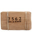 HelloYoung Yunnan Menghai Old Tree Shu Puerh Made By Puer Material 7562 Tea Brick 250g