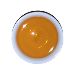Fragrant Mellow Refreshing Leaves Fujian White Bud Chilan Oolong Tea 250g