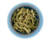 Raw Dried HONEYSUCKLE TEA FLOWERS for Blooming Tea 250g