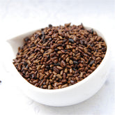250g pure material Cassia seed Tea herbal tea to laxative Detox Liver eyesight