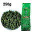 2023 Oolong TieGuanYin Anxi Iron Goddess of Mercy Spring Chinese Tea 125g/250g