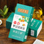 19 Flavours Luo Han Qing Rong Tea San Qing Tea Chrysanthemum Cassia Seed Tea