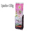 HelloYoung Taiwan Lishan Tea Frozen Top Oolong Dayuling Alishan Fresh Fragrance 150g