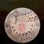Großer Baum Golden Bud alter Puerh Gekochter Tee Kuchen 357g Pu'er Schwarzer Tee