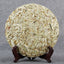 Ancient Tea Buds Tea Cake Pu'er Raw Tea 357g Early Spring Bud Buds