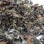 500g Weißer Tee Jujube Aroma Tee Natürlicher Weißer Tee Bulk Gaoshan Pfingstrose
