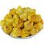 Golden Flower Tea 500g Freeze Dried Premium Natural Dried Flowers in Jar