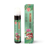 128g Cream made from more than 10 kinds of raw materials, poria cocos red beans
