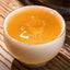 Great 357g Pu-erh Tea cha Rea Pure Rree Puerh Rea Yunnan Puer Sheng Cha Highland