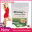 Lose Weight Slim Tea Detox Beauty Health Tea Slimming Tea Manufacturer 3g*21bags