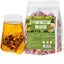 19 Herbs Dandelion Tea Detox Liver Cleanse Natural