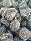 Extra Large Black Maca Kali River Maca Yunnan Maca Raw Materials Dried Fruit