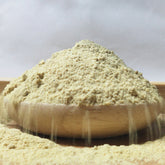 Cooked Tartary Buckwheat Powder Ready-to-eat Puffed Whole Grains Mixed Drink