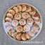 HelloYoung 280g Yunnan Icelandic Small Cakes Ling Long Raw Pu Tea Leaves Mini Tuo Tea