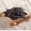 HelloYoung Dahongpao TeaOolong Premium Da Hong Pao Big Red Robe Oolong Tea 250g