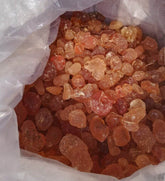 500g Premium Instant Gum Arabic - Gum Acacia Natural 100%