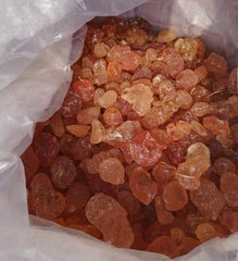 500g Premium Instant Gum Arabic - Gum Acacia Natural 100%