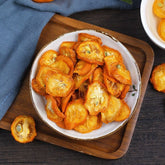 Organic Dried Kumquats Fruit Tea, Kumquats Fruit