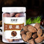 Grass Fruit 150g Spice for Stews with Star Anise Bay Leaves Cinnamon