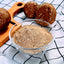 HELLOYOUNG Freeze Dried Mushroom Powder -100% Pure,Strong Flavour