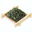 250g Fujian Anxi Iron Goddess Nonpareil Supreme Tie Guan Yin Oolong Tea