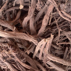 Organic Dried Root of Lamiophlomis Rotata, Lamiophlomis Rotata Root Du Yi Wei