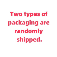 Pure 100% Himalayan Shilajit Gummies Immune Support w/ AshwagandhaChaga Mushroom