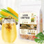 Corn Silk Dendrobium Reed Root Tea Herbal Tea 250g