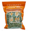 250g/8.8oz Mofang Green Tea Natural Mufang Tea Health Care Herbal Tea Mormon Tea