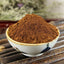 250g Organic Zhi Huang Jing Powder – Pure Rhizoma Polygonati, Natural Health